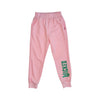 Wicked Gem Joggers