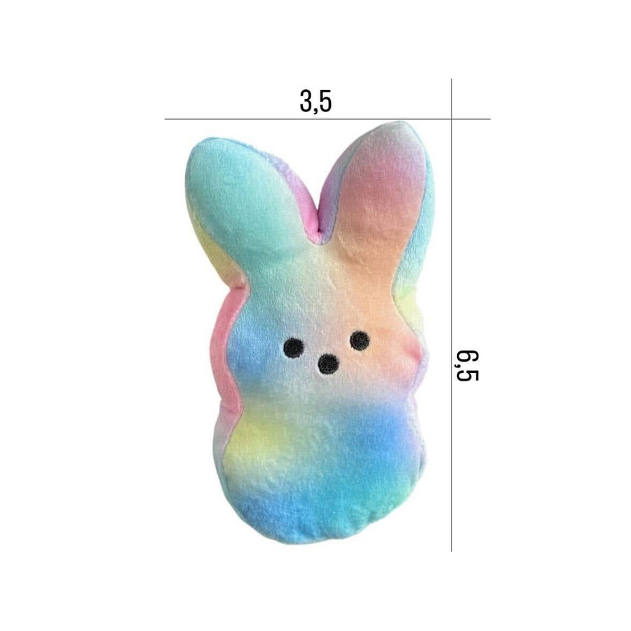 Size Chart Mobile