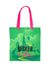 Wicked Tote Shopping Bag