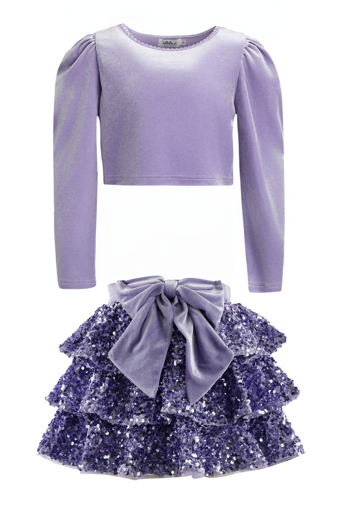 Lavender