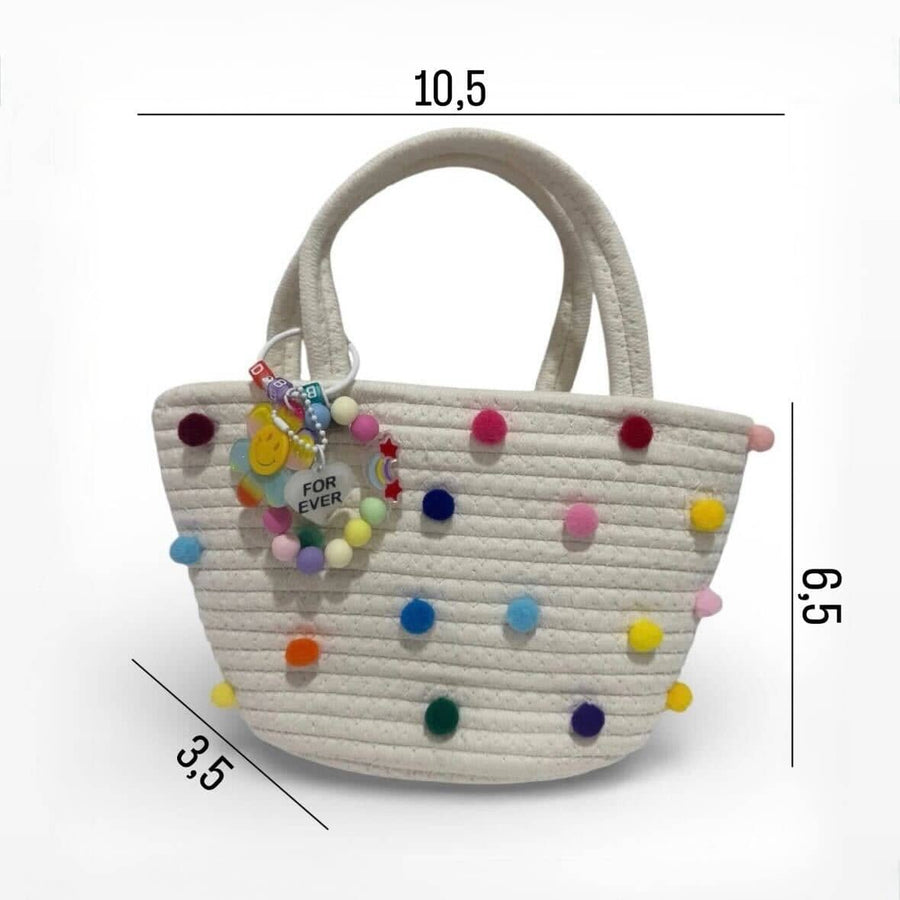 Size Chart Mobile
