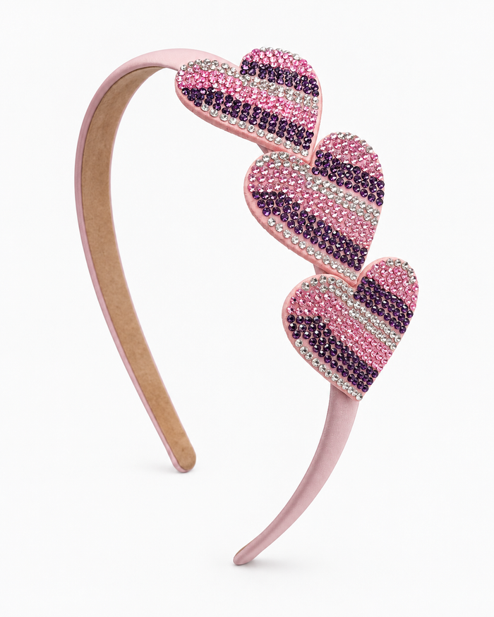 Stripe
