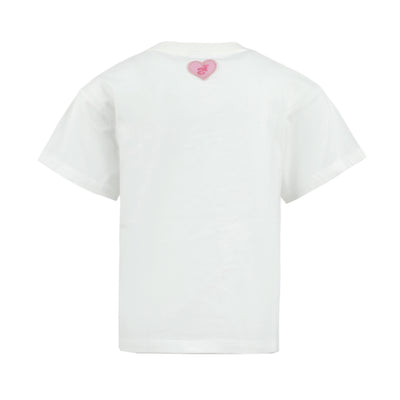 Lover T-shirt