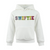 Crystal SWIFTIE Hoodie