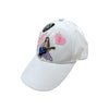 Swiftie Lover Cap