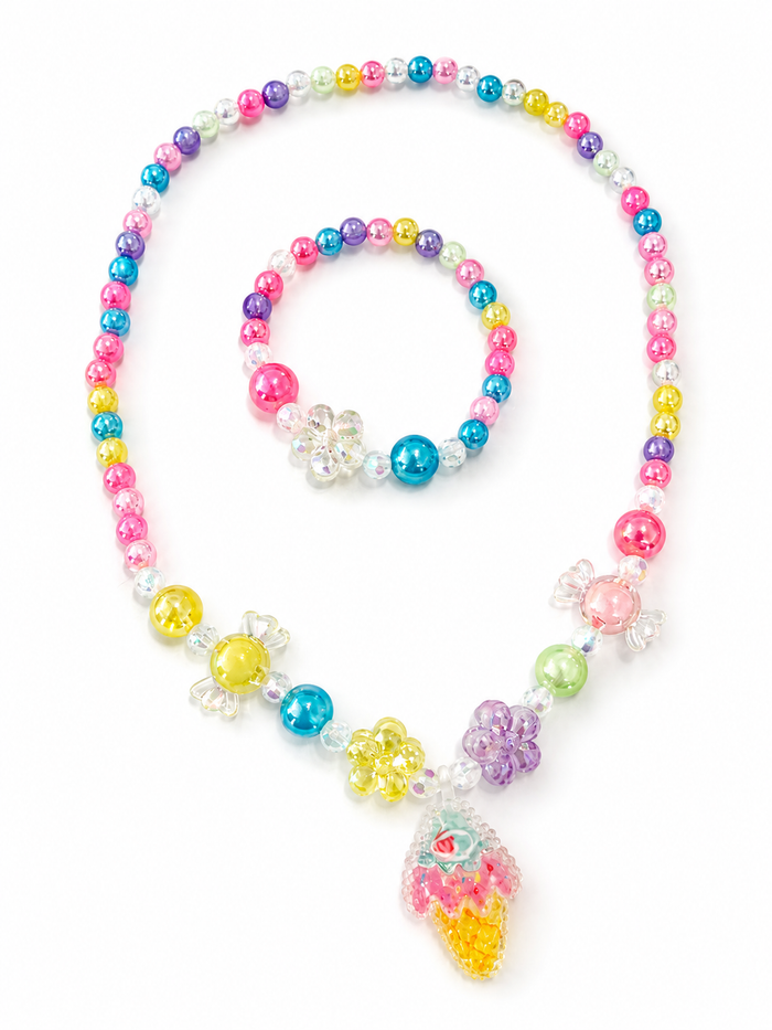 Rainbow Mix