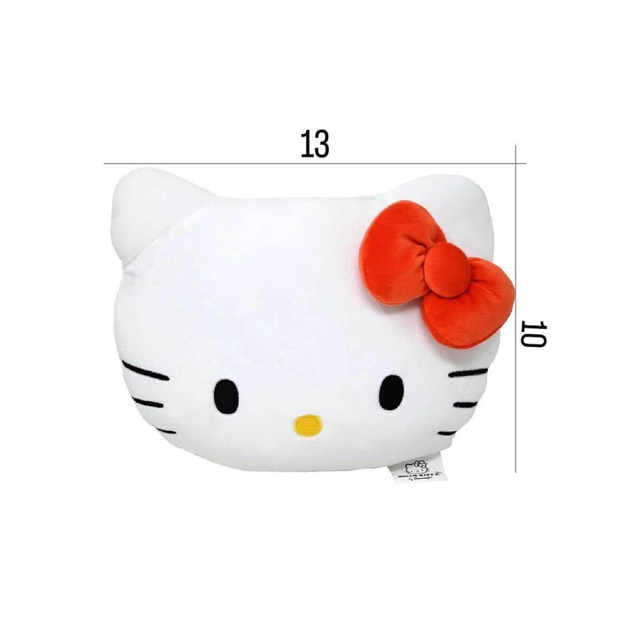 Size Chart Mobile