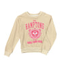 Hamptons Sweatshirt