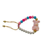 Candy Bear Bracelets