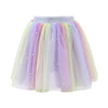 Pearls Tutu