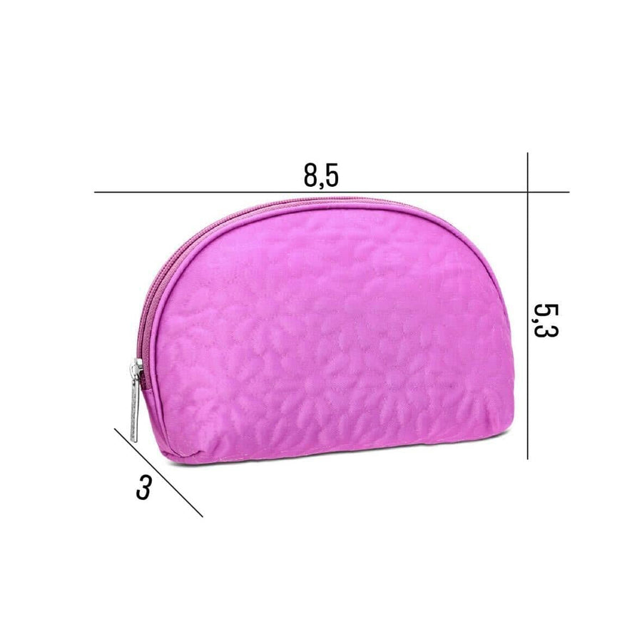 Size Chart Mobile
