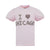 Women's I Love Chicago T-shirt