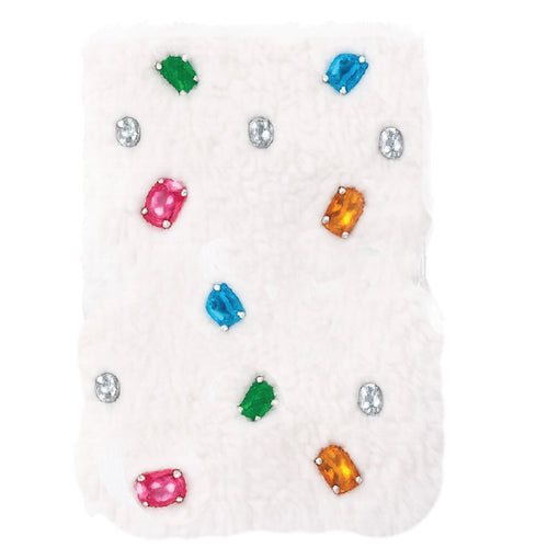 Gem Furry Journal