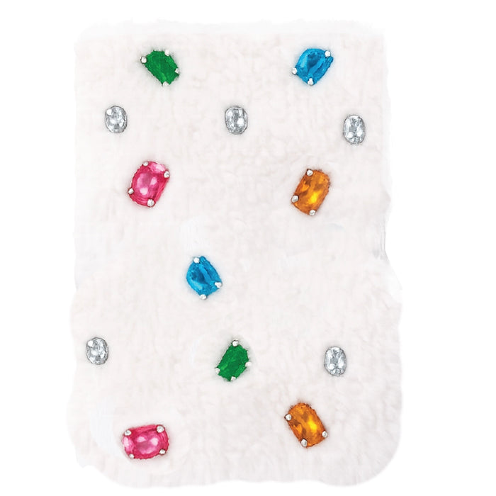 Gem Furry Journal