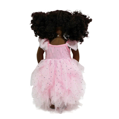 Dolly Tutu Dress