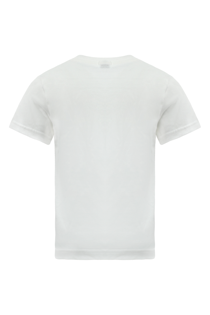 Birthday Girl Gem T-Shirt
