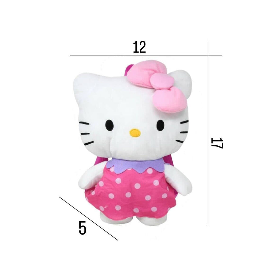 Size Chart Mobile