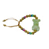 Candy Bear Bracelets