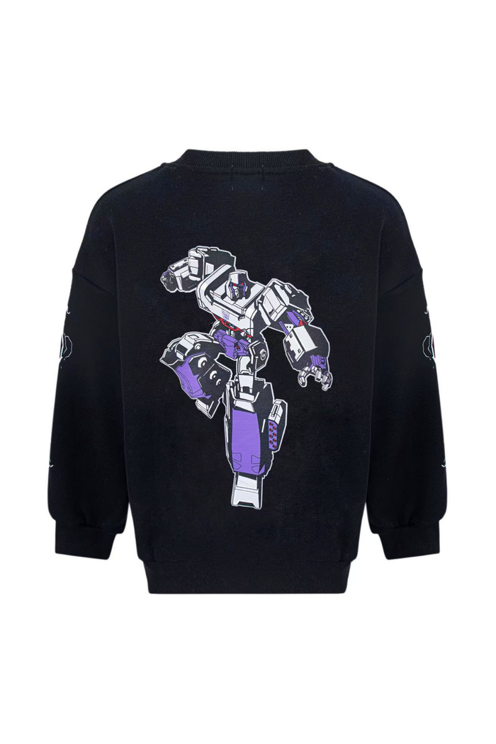 Decepticons® Jogger Set