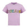 Women's Rainbow Chicago Gems T-shirt