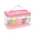 Stuff Cosmetic Bag