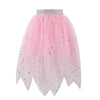 Sparkle Stars Tutu