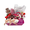 Love Valentine Basket - Value $230