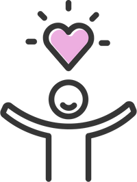 Designed For  Fun & Comfort