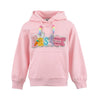 Crystal Easter Hoodie