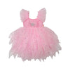 Dolly Tutu Dress