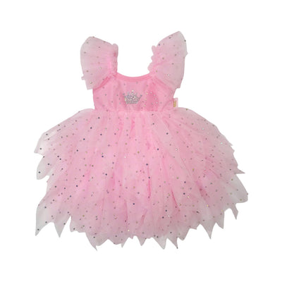 Dolly Tutu Dress