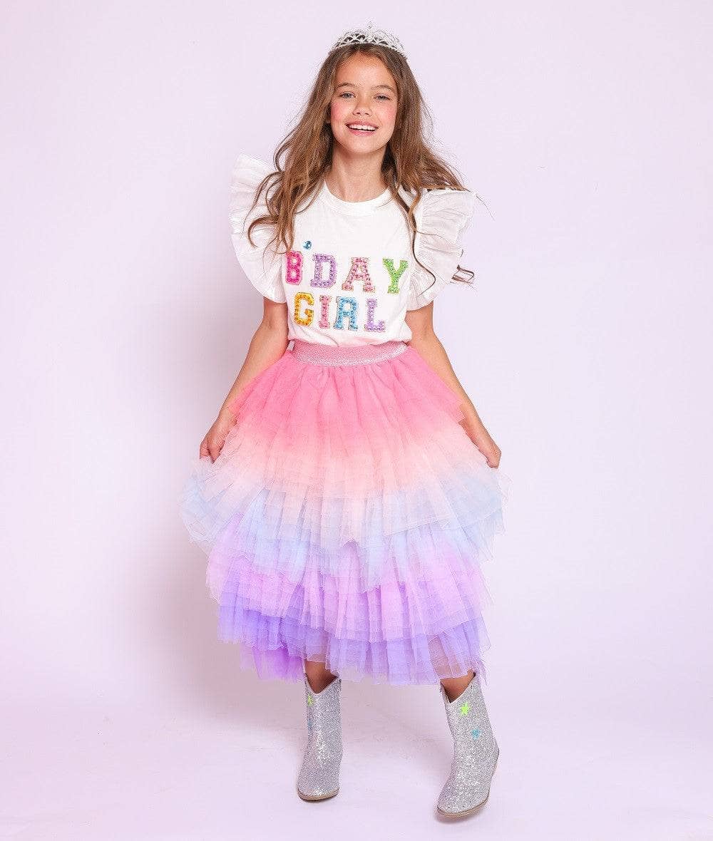 Lola and The Boys | Trendy Kids and Women's Clothing Boutique Lola and The Boys | Trendy Kids and Women's Clothing Boutique