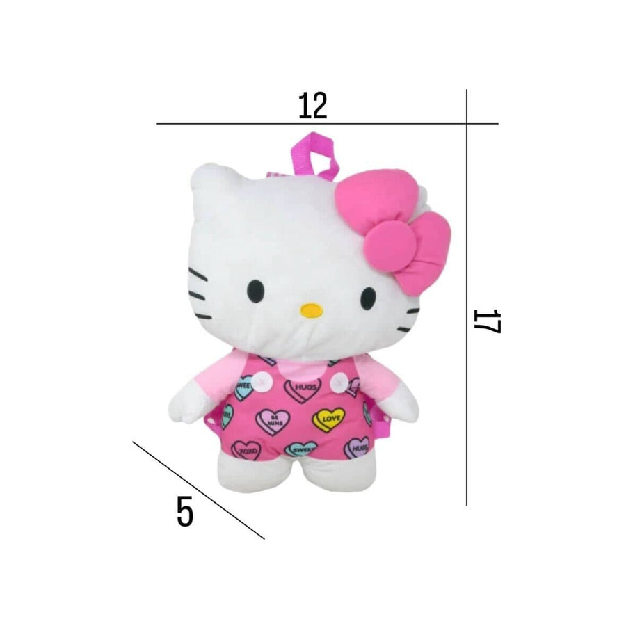 Size Chart Mobile