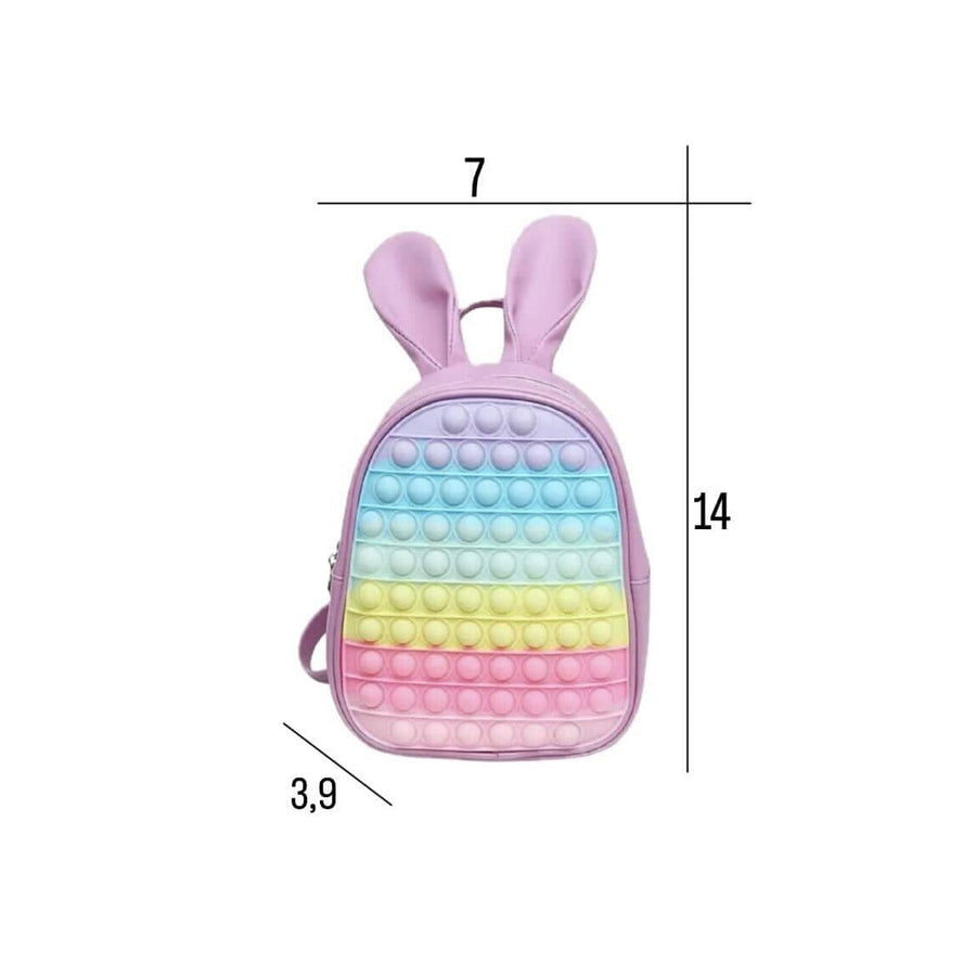 Size Chart Mobile