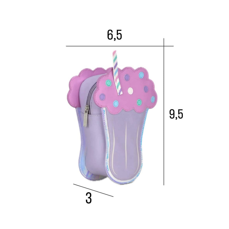 Size Chart Mobile