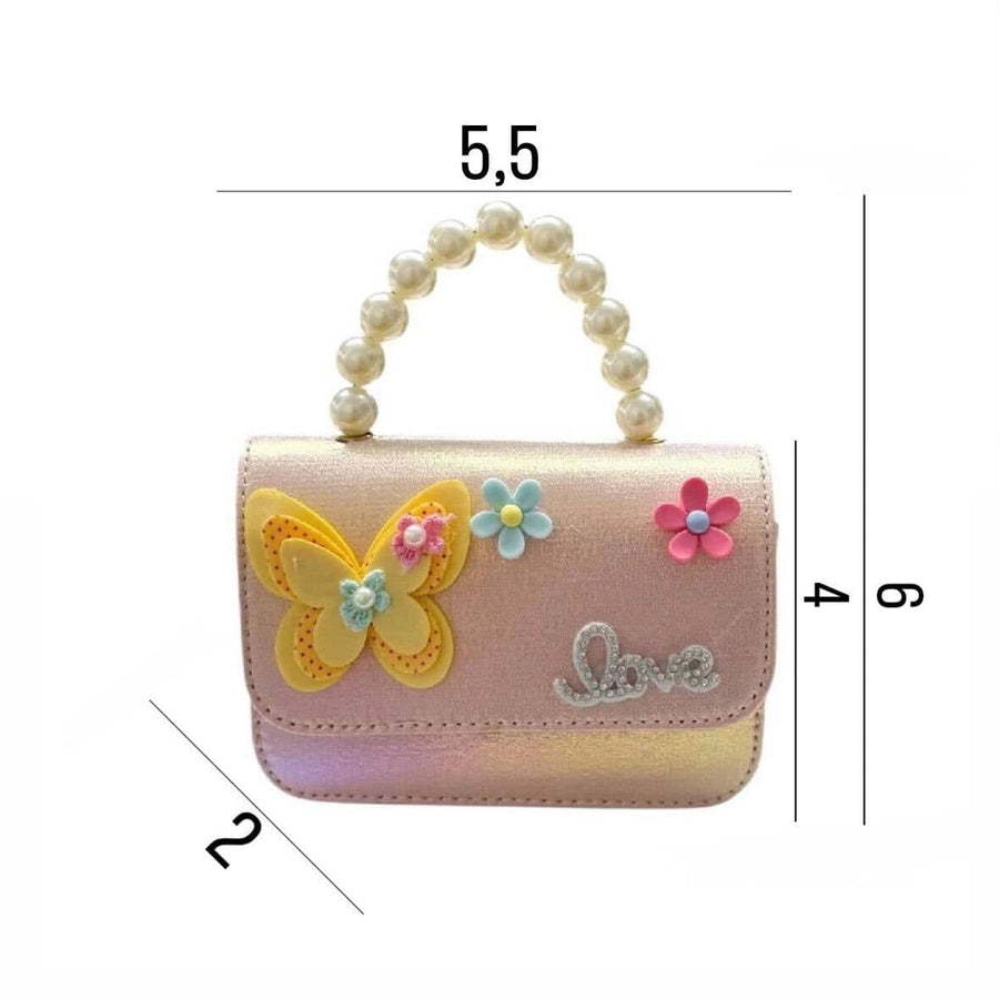 Size Chart Mobile