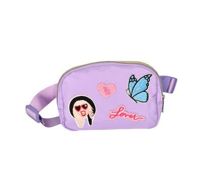 Swifti Lovers It Belt Bag