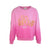 Glinda So Popular Sweatshirt