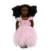 Dolly Tutu Dress