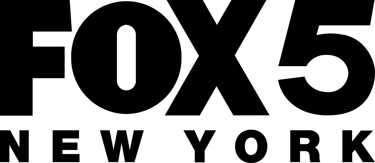 Press logo