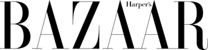 Press logo