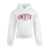 Swiftie Hoodie