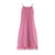 Women's Taylor Crystal Feather Dress