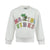 Malibu Vibes Sweatshirt