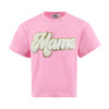 Women's Mama T-shirt