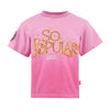 Glinda So Popular Tee