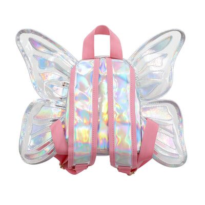 Glinda Magic Backpack