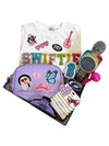 Swifti Gift Basket - Value $280