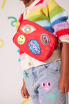 Patch It Belt Bag