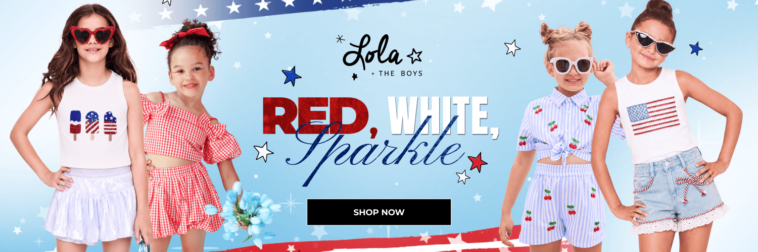 USA